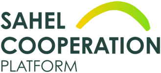 Sahel Coopération