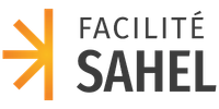 Logo Facilité Sahel